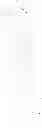 Fig. 40 - Substituted pteridinones for the treatment of cancer