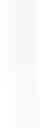 Fig. 43 - Substituted pteridinones for the treatment of cancer
