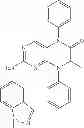 Fig. 44 - Substituted pteridinones for the treatment of cancer