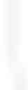 Fig. 45 - Substituted pteridinones for the treatment of cancer
