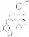 Fig. 46 - Substituted pteridinones for the treatment of cancer