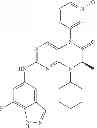 Fig. 53 - Substituted pteridinones for the treatment of cancer