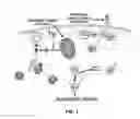 Fig. 02 - Design, synthesis and evaluation of procaspase activating compounds as personalized anti-cancer drugs