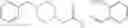Fig. 35 - Design, synthesis and evaluation of procaspase activating compounds as personalized anti-cancer drugs