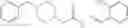 Fig. 40 - Design, synthesis and evaluation of procaspase activating compounds as personalized anti-cancer drugs