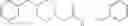 Fig. 41 - Design, synthesis and evaluation of procaspase activating compounds as personalized anti-cancer drugs
