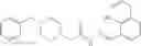 Fig. 44 - Design, synthesis and evaluation of procaspase activating compounds as personalized anti-cancer drugs
