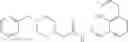 Fig. 45 - Design, synthesis and evaluation of procaspase activating compounds as personalized anti-cancer drugs