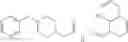 Fig. 46 - Design, synthesis and evaluation of procaspase activating compounds as personalized anti-cancer drugs