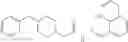 Fig. 47 - Design, synthesis and evaluation of procaspase activating compounds as personalized anti-cancer drugs