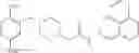 Fig. 49 - Design, synthesis and evaluation of procaspase activating compounds as personalized anti-cancer drugs