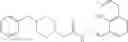 Fig. 52 - Design, synthesis and evaluation of procaspase activating compounds as personalized anti-cancer drugs