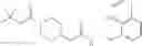 Fig. 53 - Design, synthesis and evaluation of procaspase activating compounds as personalized anti-cancer drugs