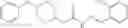 Fig. 64 - Design, synthesis and evaluation of procaspase activating compounds as personalized anti-cancer drugs