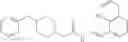Fig. 67 - Design, synthesis and evaluation of procaspase activating compounds as personalized anti-cancer drugs