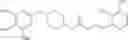 Fig. 72 - Design, synthesis and evaluation of procaspase activating compounds as personalized anti-cancer drugs