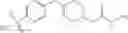 Fig. 85 - Design, synthesis and evaluation of procaspase activating compounds as personalized anti-cancer drugs