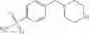 Fig. 87 - Design, synthesis and evaluation of procaspase activating compounds as personalized anti-cancer drugs