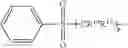 Fig. 90 - Design, synthesis and evaluation of procaspase activating compounds as personalized anti-cancer drugs