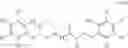 Fig. 98 - Design, synthesis and evaluation of procaspase activating compounds as personalized anti-cancer drugs