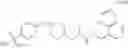 Fig. 99 - Design, synthesis and evaluation of procaspase activating compounds as personalized anti-cancer drugs