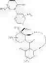 Fig. 04 - Macrocycles that increase p53 activity and the uses thereof