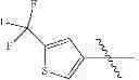 Fig. 09 - Macrocycles that increase p53 activity and the uses thereof