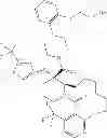 Fig. 28 - Macrocycles that increase p53 activity and the uses thereof