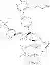 Fig. 32 - Macrocycles that increase p53 activity and the uses thereof