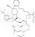 Fig. 33 - Macrocycles that increase p53 activity and the uses thereof