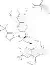 Fig. 35 - Macrocycles that increase p53 activity and the uses thereof