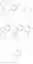 Fig. 07 - HIGHLY SELECTIVE SIGMA RECEPTOR LIGANDS