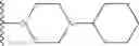 Fig. 10 - HIGHLY SELECTIVE SIGMA RECEPTOR LIGANDS