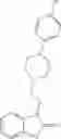 Fig. 100 - HIGHLY SELECTIVE SIGMA RECEPTOR LIGANDS