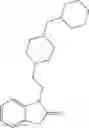 Fig. 101 - HIGHLY SELECTIVE SIGMA RECEPTOR LIGANDS