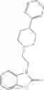 Fig. 102 - HIGHLY SELECTIVE SIGMA RECEPTOR LIGANDS