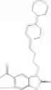 Fig. 103 - HIGHLY SELECTIVE SIGMA RECEPTOR LIGANDS