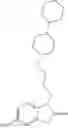 Fig. 104 - HIGHLY SELECTIVE SIGMA RECEPTOR LIGANDS