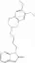 Fig. 108 - HIGHLY SELECTIVE SIGMA RECEPTOR LIGANDS