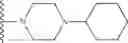 Fig. 11 - HIGHLY SELECTIVE SIGMA RECEPTOR LIGANDS