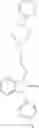 Fig. 110 - HIGHLY SELECTIVE SIGMA RECEPTOR LIGANDS