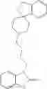 Fig. 111 - HIGHLY SELECTIVE SIGMA RECEPTOR LIGANDS