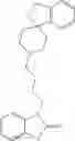 Fig. 112 - HIGHLY SELECTIVE SIGMA RECEPTOR LIGANDS