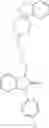 Fig. 113 - HIGHLY SELECTIVE SIGMA RECEPTOR LIGANDS