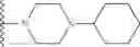 Fig. 12 - HIGHLY SELECTIVE SIGMA RECEPTOR LIGANDS