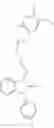 Fig. 121 - HIGHLY SELECTIVE SIGMA RECEPTOR LIGANDS