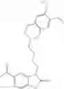 Fig. 124 - HIGHLY SELECTIVE SIGMA RECEPTOR LIGANDS