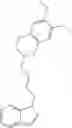 Fig. 125 - HIGHLY SELECTIVE SIGMA RECEPTOR LIGANDS