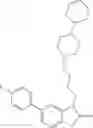 Fig. 129 - HIGHLY SELECTIVE SIGMA RECEPTOR LIGANDS