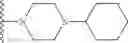 Fig. 13 - HIGHLY SELECTIVE SIGMA RECEPTOR LIGANDS